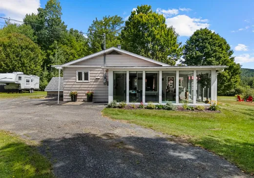 Maison à vendre - 456 Ch. Duval, Pointe-Claire (Île de Montréal), J0B 2H0