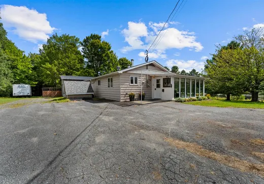 Maison à vendre - 456 Ch. Duval, Pointe-Claire (Île de Montréal), J0B 2H0