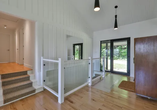 Maison à vendre - 49 Rue Maple Hill, Morin-Heights, J0R 1H0