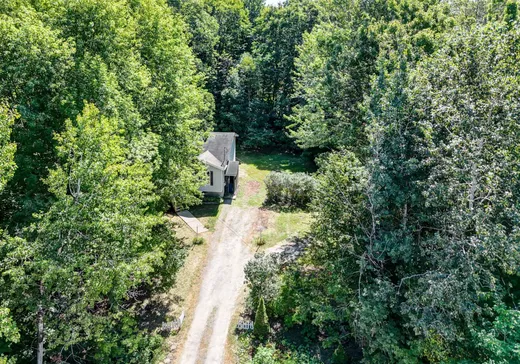 Maison à vendre - 307 Place du Campagnol, Sainte-Sophie, J5J 2M3