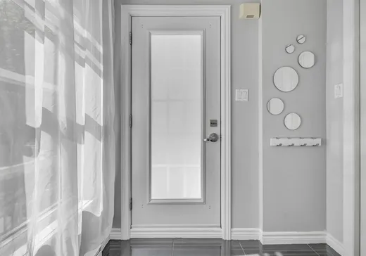 Condo à vendre - 1117 Rue de la Prairie, App. 1, Lévis, G6Z 3C9