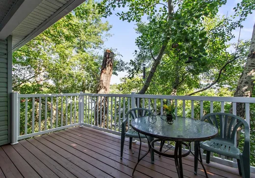 Maison à vendre - 1375 1e Avenue, Saint-Georges, G5Y 3M8