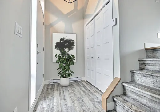 House for sale - 1819 155e Rue, Saint-Georges, G5Z 2G8