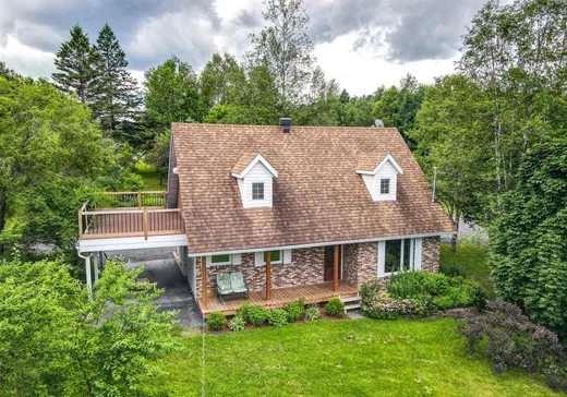 Maison à vendre - 354 30e Avenue N., Saint-Georges, G5Z 0N2
