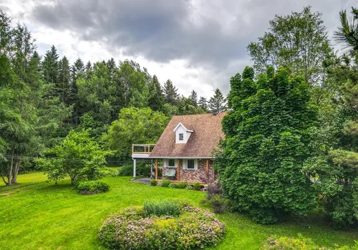 Maison à vendre - 354 30e Avenue N., Saint-Georges, G5Z 0N2