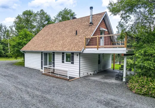 Maison à vendre - 354 30e Avenue N., Saint-Georges, G5Z 0N2