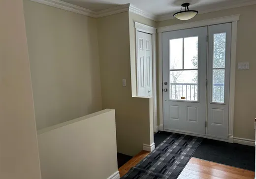 House for sale - 6122 Route de Fossambault, Sainte-Catherine-de-la-Jacques-Cartier, G3N 1W8