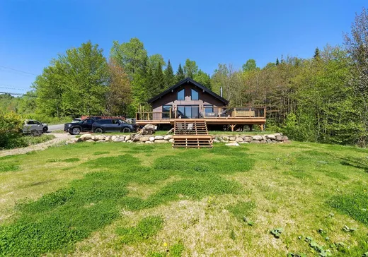 Maison à étages à vendre - 295 Ch. St-Edmond, Stoneham, G3C1G4