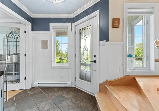 Maison à vendre - 99 Route 212 O., Lac-Mégantic, J0B 1Y0