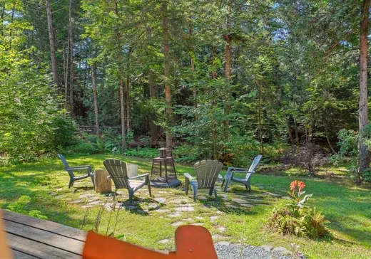 Maison à vendre - 249 Ch. d'Orford-sur-le-Lac, Eastman, J0E 1P0