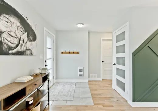 Maison à vendre - 428 Rue May, Canton De Stanstead, J1A 1S9