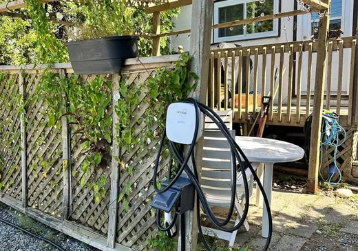 Maison à vendre - 87 19e Rue, Rouyn-Noranda, J9X 2H5