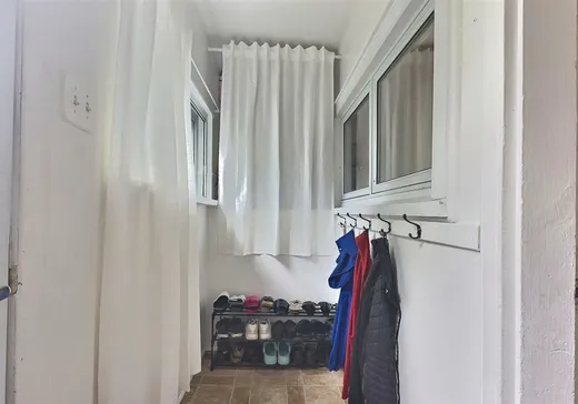 Maison à vendre - 87 19e Rue, Rouyn-Noranda, J9X 2H5