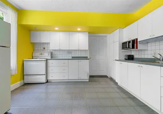Maison à vendre - 180 Ch. de Bellechasse, Gatineau, J8V 3Y7