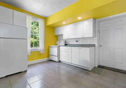 Maison à vendre - 180 Ch. de Bellechasse, Gatineau, J8V 3Y7