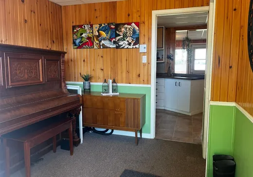 House for sale - 1325D 1re Rue, St-Blaise, J0J 1W0