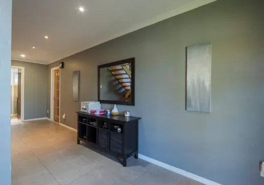 Maison à vendre - 2390 Rue Dollard, Longueuil, J4L 4S9