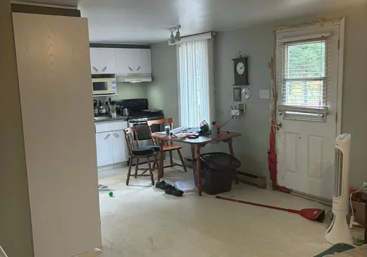 House for sale - 180 57e Avenue, St-Come, J0K 2B0