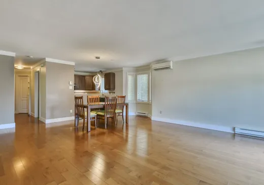 Condo for sale - 2178 Boul. des Pins, Sainte-Marthe-sur-le-Lac, J0N 1P0