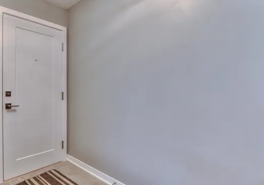 Condo for sale - 3019 Boul. des Promenades, Sainte-Marthe-sur-le-Lac, J0N 1P0