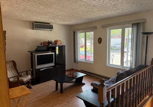 Maison à vendre - 1615 Rue de Beaurivage, Terrebonne, J6X 2B9