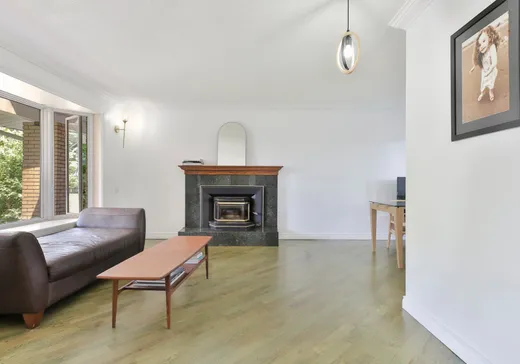 Maison à vendre - 32 Av. de Metz, Lorraine, J6Z 1S2