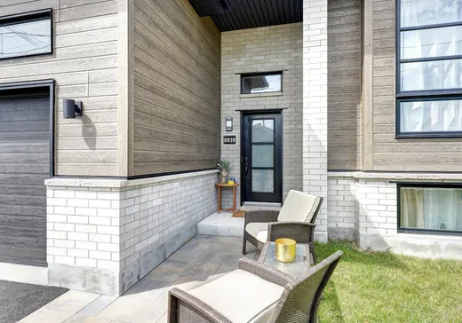 Maison à vendre - 8810-8812 Rue Siméon-Lamarche, Mirabel, J7N 0Y6