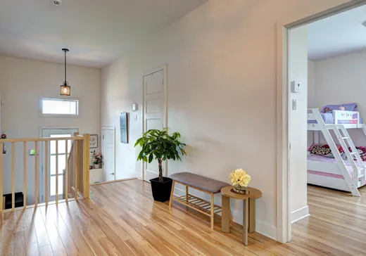Maison à vendre - 8810-8812 Rue Siméon-Lamarche, Mirabel, J7N 0Y6