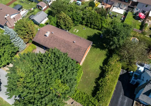 House for sale - 123 3e Avenue, Saint-Eustache, J7P 3T5