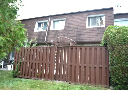 Maison à vendre - 75 Rue Carson, Dollard-Des Ormeaux, H9B 2J4