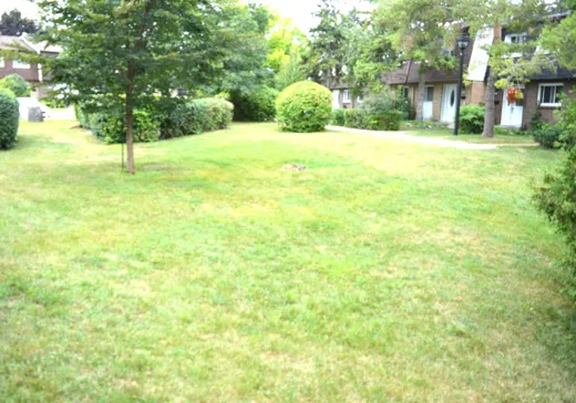 Maison à vendre - 75 Rue Carson, Dollard-Des Ormeaux, H9B 2J4