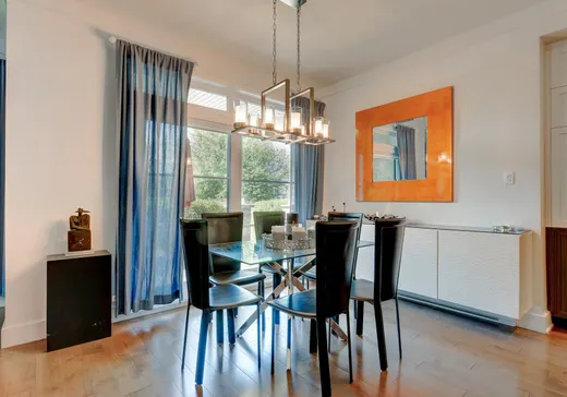 Condo for sale - 144 Boul. de Bromont, Bromont, J2L 1S6