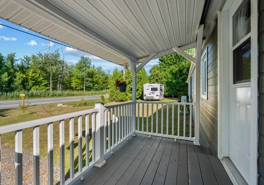 House for sale - 2567 Route 201, Ormstown, J0S 1K0