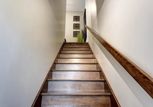 Condo à vendre - 1153 Rue Rodrigue, Terrebonne, J7M 0G8