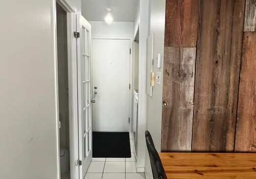 Condo à vendre - 45 Rue De Courcelle, Repentigny, J5Y 3X5