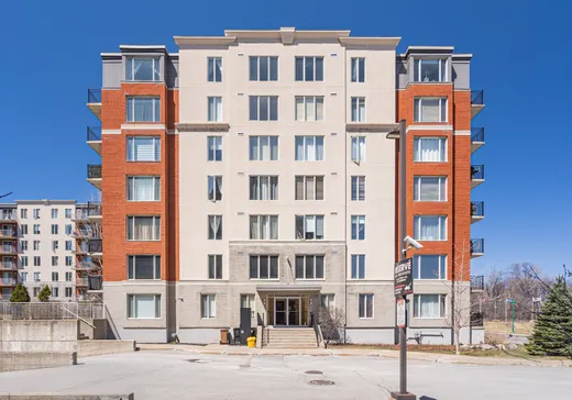 Condo for sale - 2200 Av. Terry-Fox, Laval (Chomedey), H7T3B4