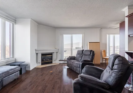 Condo for sale - 2200 Av. Terry-Fox, Laval (Chomedey), H7T 3B4