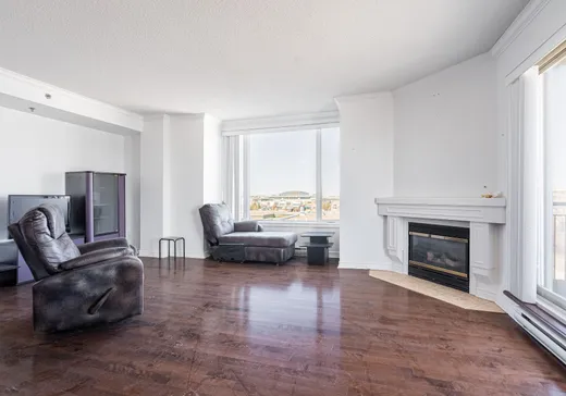 Condo for sale - 2200 Av. Terry-Fox, Laval (Chomedey), H7T 3B4