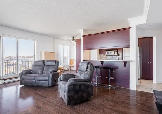 Condo for sale - 2200 Av. Terry-Fox, Laval (Chomedey), H7T 3B4