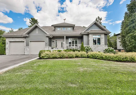 Maison à étages à vendre - 16675 Rue de la Perle, Mirabel, J7N0W5