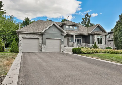 Maison à vendre - 16675 Rue de la Perle, Mirabel, J7N 0W5