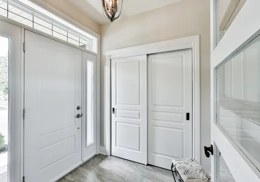 Maison à vendre - 16675 Rue de la Perle, Mirabel, J7N 0W5