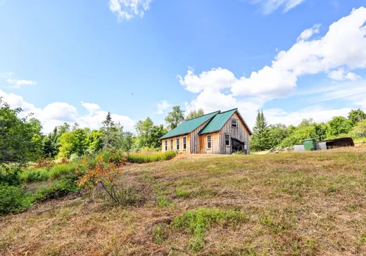 House for sale - 516 Ch. Edina, Grenville, J0V 1B0