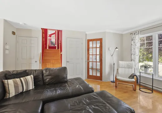 House for sale - 1605 Rue des Goélands, Sainte-Catherine, J5C 1S1