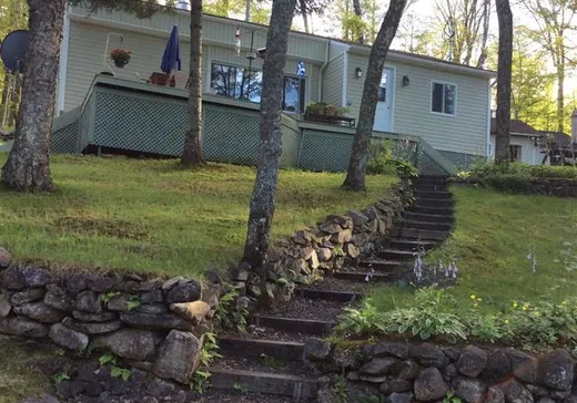 Bungalow à vendre - 146 Ch. Dainava, Morin-Heights, J0R1H0
