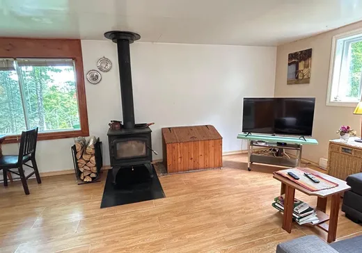Maison à vendre - 146 Ch. Dainava, Morin-Heights, J0R 1H0