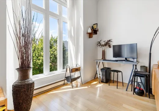 Condo à vendre - 15832 Rue Victoria, Montréal (Rivière des Prairies), H1A 5N5