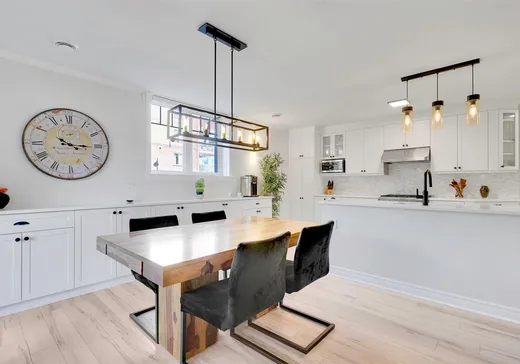 Condo for sale - 46 Rue Louis-Jolliet, App. 104, Saint-Jérôme, J7Y 0C3