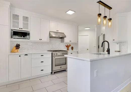 Condo for sale - 46 Rue Louis-Jolliet, App. 104, Saint-Jérôme, J7Y 0C3