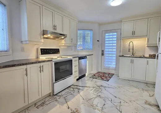 Condo à vendre - 68 Rue De Gaulle, Lévis, G6V3L1